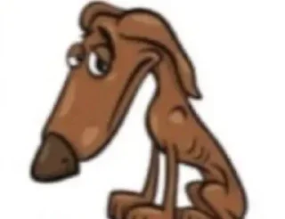 🌟 emoji Больше стикеров тут➡️ @kyni_lover2004 Telegram sticker 12 of 69