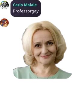 🤸 emoji 𝙐𝙠𝙧𝙍𝙤𝙮𝙖𝙡 𝘾𝙝𝙖𝙩│ #𝙋 pack by @QuotLyBot Telegram sticker 24 of 24
