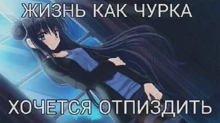 Sticker from вху соняня