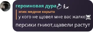 🔅 emoji АВДЕЕВКА 2.0 pack by @QuotLyBot Telegram sticker 16 of 21
