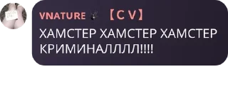 🇱🇹 emoji АВДЕЕВКА 2.0 pack by @QuotLyBot Telegram sticker 19 of 21
