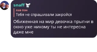 🏝️ emoji АВДЕЕВКА 2.0 pack by @QuotLyBot Telegram sticker 12 of 21