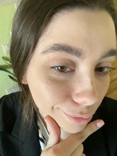 🤨 emoji Video Favorite stickers Telegram sticker 5 of 50