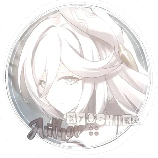 🍷 emoji @KYOSTIK 𝐊𝓪𝓯𝓴𝓪 Telegram sticker 8 of 75
