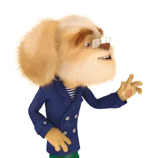 😯 emoji Больше стиков тут: @stikeryk Telegram sticker 1 of 35