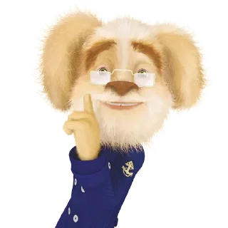 👆 emoji Больше стиков тут: @stikeryk Telegram sticker 18 of 35