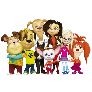 👪 emoji Больше стиков тут: @stikeryk Telegram sticker 9 of 35