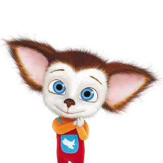 😌 emoji Больше стиков тут: @stikeryk Telegram sticker 21 of 35