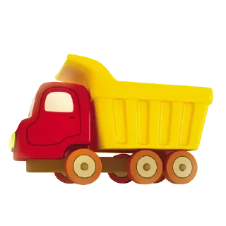 🚚 emoji Больше стиков тут: @stikeryk Telegram sticker 14 of 35