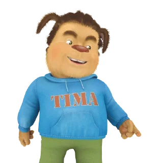 😃 emoji Больше стиков тут: @stikeryk Telegram sticker 8 of 35