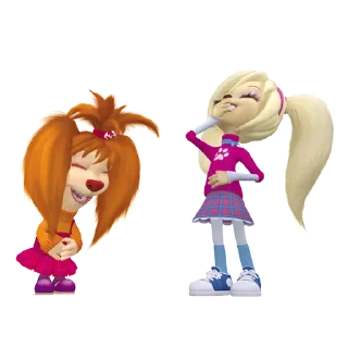 😆 emoji Больше стиков тут: @stikeryk Telegram sticker 17 of 35
