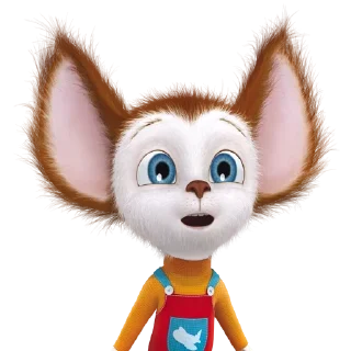 😮 emoji Больше стиков тут: @stikeryk Telegram sticker 23 of 35
