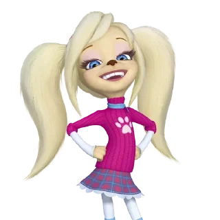 😄 emoji Больше стиков тут: @stikeryk Telegram sticker 7 of 35