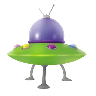 🚀 emoji Больше стиков тут: @stikeryk Telegram sticker 11 of 35