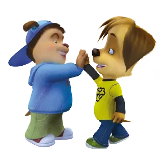 🙏 emoji Больше стиков тут: @stikeryk Telegram sticker 16 of 35