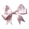 🎀 emoji КИЛАЧКА🎀 Telegram sticker 10 of 200