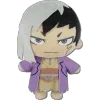 daily sengen sticker preview 3