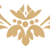 🌟 emoji исторический_вестник Telegram sticker 11 of 13
