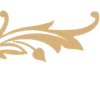 🌟 emoji исторический_вестник Telegram sticker 12 of 13