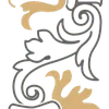 🌟 emoji исторический_вестник Telegram sticker 8 of 13
