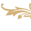 🌟 emoji исторический_вестник Telegram sticker 10 of 13