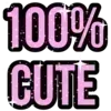 🎀 emoji КИЛАЧКА🎀 Telegram sticker 20 of 200