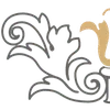 исторический_вестник sticker preview 1