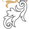 🌟 emoji исторический_вестник Telegram sticker 6 of 13
