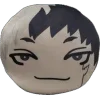 daily sengen sticker preview 4