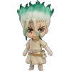 🌟 emoji daily sengen Telegram sticker 12 of 103