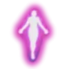💟 emoji КИЛАЧКА🎀 Telegram sticker 7 of 200