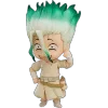 🌟 emoji daily sengen Telegram sticker 10 of 103