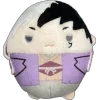 🥚 emoji daily sengen Telegram sticker 5 of 103
