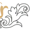 исторический_вестник sticker preview 4