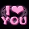 💞 emoji КИЛАЧКА🎀 Telegram sticker 22 of 200