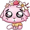 КИЛАЧКА🎀 sticker preview 4