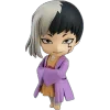 🌟 emoji daily sengen Telegram sticker 13 of 103