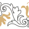 исторический_вестник sticker preview 3