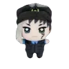 ⛓️ emoji daily sengen Telegram sticker 7 of 103