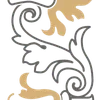 🌟 emoji исторический_вестник Telegram sticker 7 of 13