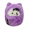 🫣 emoji daily sengen Telegram sticker 6 of 103
