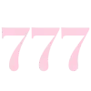 КИЛАЧКА🎀 sticker preview 2