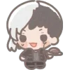 🌟 emoji daily sengen Telegram sticker 15 of 103