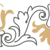 исторический_вестник sticker preview 2