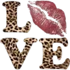 🤩 emoji КИЛАЧКА🎀 Telegram sticker 24 of 200