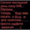 😭 emoji бейобля Telegram sticker 10 of 15