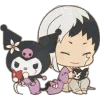 🌟 emoji daily sengen Telegram sticker 20 of 103