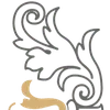 🌟 emoji исторический_вестник Telegram sticker 9 of 13