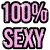 🫦 emoji КИЛАЧКА🎀 Telegram sticker 19 of 200