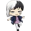 🌟 emoji daily sengen Telegram sticker 17 of 103